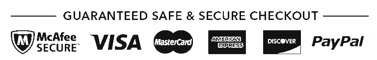 guaranteed safe checkout banner iptv portugal