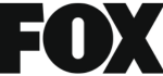iptv portugal canais (5)