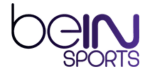 iptv portugal canais (6)