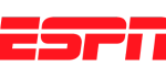 iptv portugal canais (8)