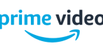 iptv portugal canais (9)