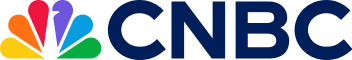 iptv portugal canais