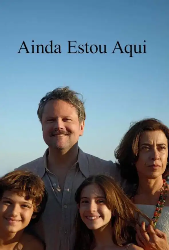 IPTV PORTUGAL FILMES E SERIES (4)