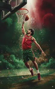 Meu IPTV Portugal Posters (5)