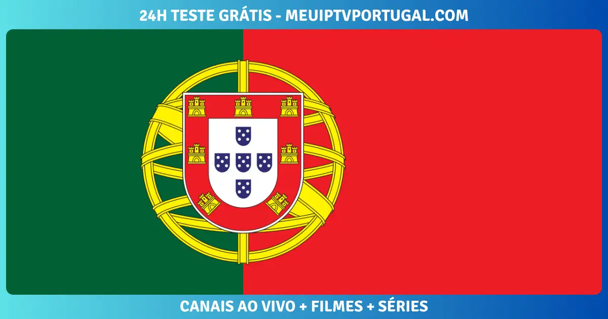grupo-k-mundial-2026-onde-ver-jogos-portugal