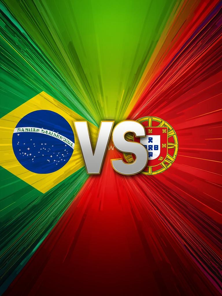 assistir tv brasileira em portugal gratis