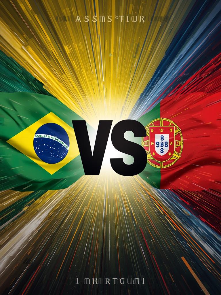assistir tv brasileira em portugal online
