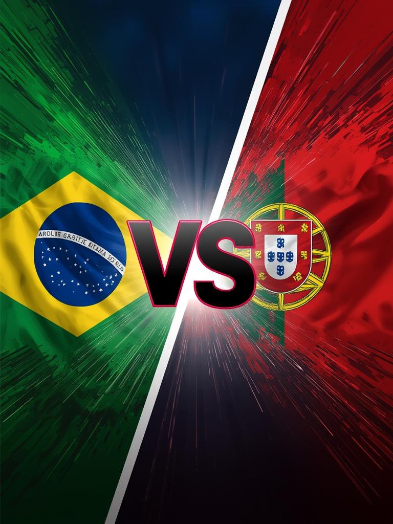 assistir tv brasileira em portugal smart tv