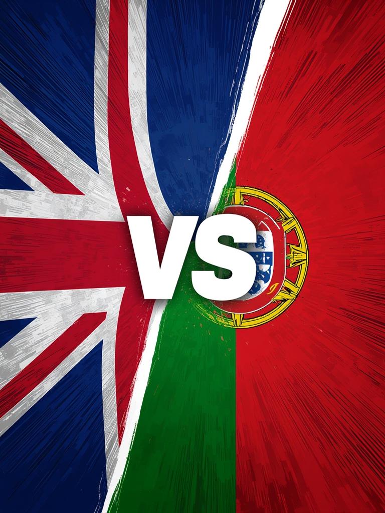 assistir tv britânica em portugal gratis