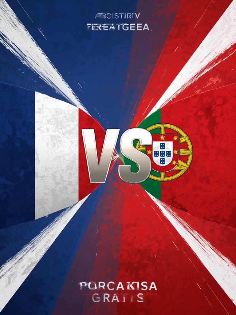 assistir tv francesa em portugal gratis