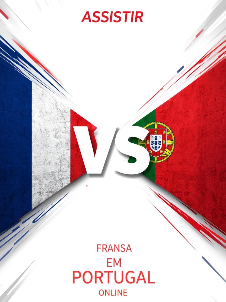 assistir tv francesa em portugal online