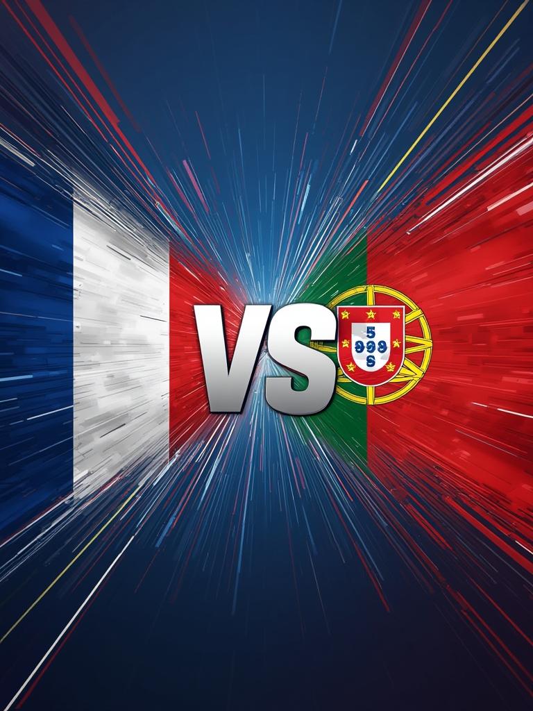 assistir tv francesa em portugal smart tv
