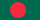 bangladesh