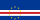 cape_verde