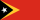 east_timor