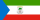 equatorial_guinea
