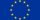 european_union