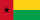 guinea_bissau