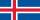 iceland