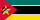 mozambique
