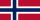 norway