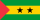 sao_tome_and_principe