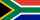 south_africa