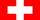 switzerland